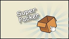 SuperPacker