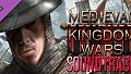 Medieval Kingdom Wars Soundtrack
