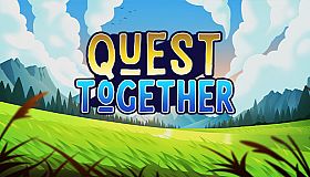QUEST TOGETHER