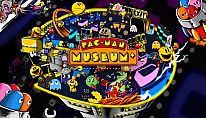 Buy PAC-MAN MUSEUM+ PC