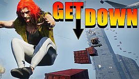 Get Down