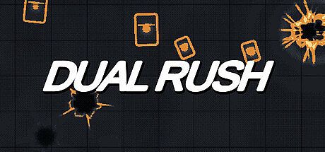 Dual Rush