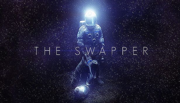 Buy The Swapper