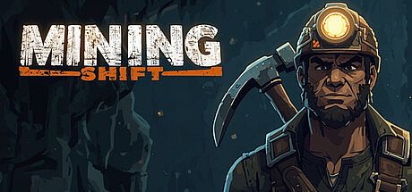 Mining Shift Game