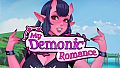 My Demonic Romance - Supporter Pack