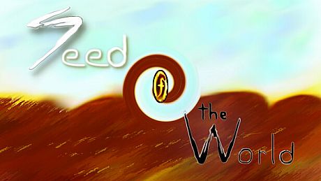 Seed of the World Game