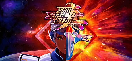 Shin Sophstar Game