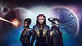 Stellaris: Console Edition - Expansion Pass Two
