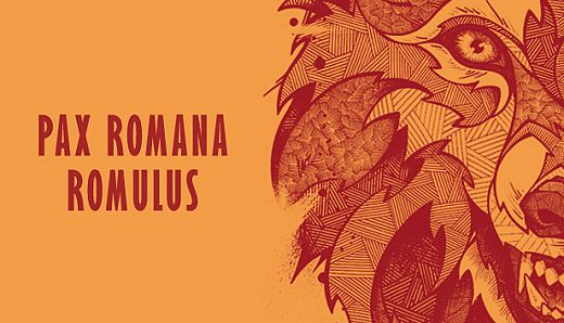 Pax Romana: Romulus