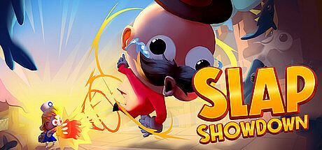 Slap Showdown