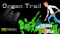 Organ Trail: Director's Cut für PC kaufen