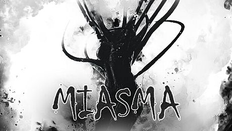 Miasma Game