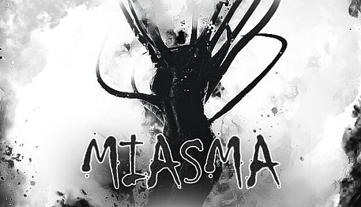 Miasma