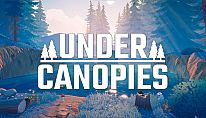 Kup Under Canopies na PC