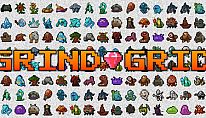 Grind Grid für PC kaufen