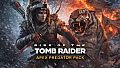 Rise of the Tomb Raider - Apex Predator Pack