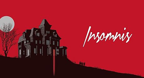 Insomnis Game