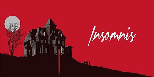 Insomnis