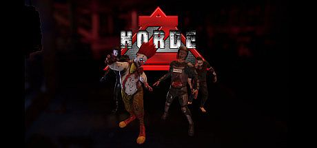 Buy HordeZ
