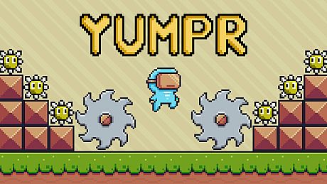 YUMPR Game