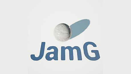 JamG Game