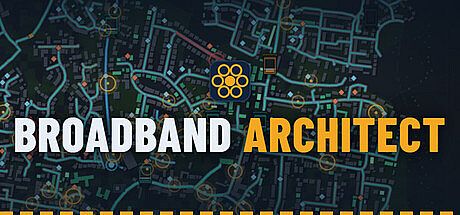 Broadband Architect