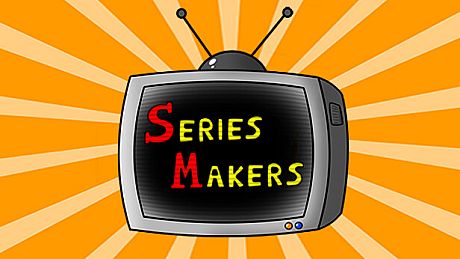SERIES MAKERS TYCOON Game