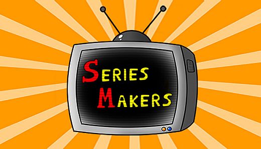SERIES MAKERS TYCOON
