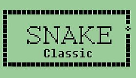 Snake Classic