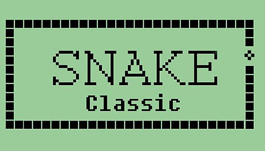 Snake Classic