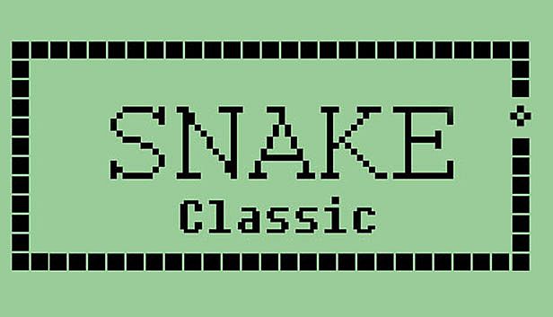 Buy Snake Classic