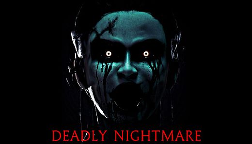 Deadly Nightmare