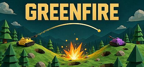 Greenfire