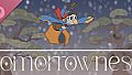 Tomorrowness Soundtrack