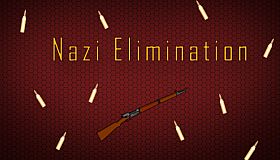 Nazi Elimination
