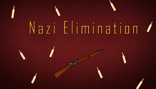 Nazi Elimination
