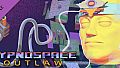 Hypnospace Outlaw (Original Soundtrack)