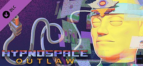 Hypnospace Outlaw (Original Soundtrack) DLC