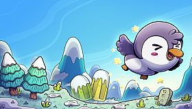 Pengilo