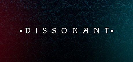 Dissonant