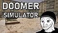 DOOMER SIMULATOR