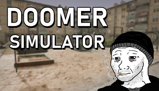 DOOMER SIMULATOR