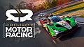 Project Motor Racing
