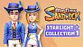 My Time at Sandrock - Starlight Collection 1