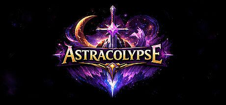 Astracolypse Game