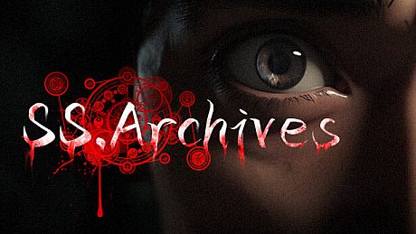 SS.Archives Game