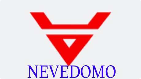 Nevedomo Game