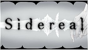 Sidereal