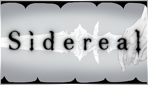 Sidereal
