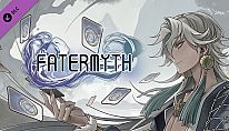 Kup Fatermyth-Artbook na PC